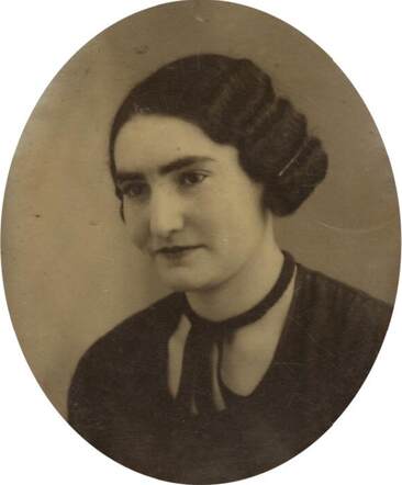 Jutha Stad-Levie