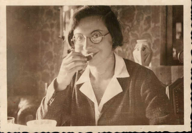 Jeanne van Daelen.010001.jpg