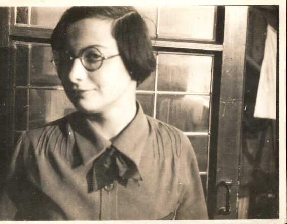 Jeanne van Daelen.020001.jpg
