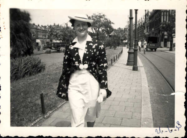 Jeanne van Daelen.030001.jpg