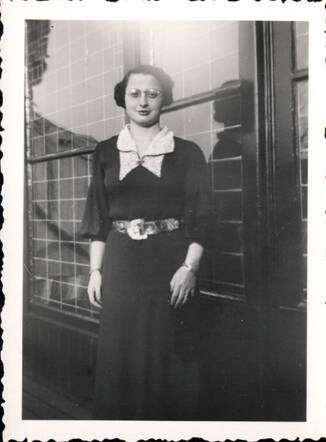 Jeanne van Daelen.040001.jpg