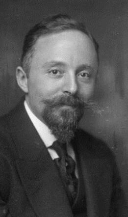 Joseph Bernard Polak.jpg