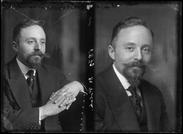 Joseph Bernard Polak.jpg