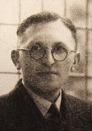 louis_frank_png.jpg