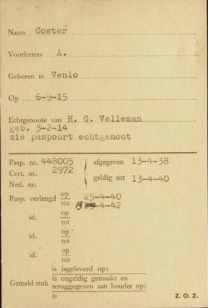 pp coster velleman.jpg