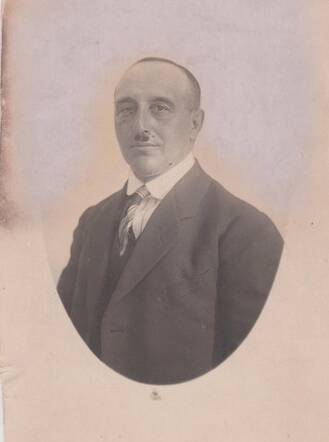 daniel de levie.jpg