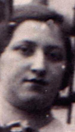 fanny_rechter_blinbaum_jpg.jpg