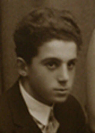 Hartog Blom.jpg
