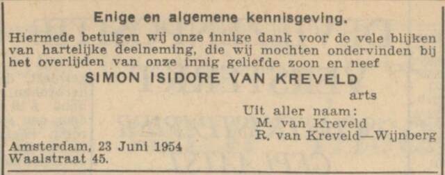 kreveld 1.jpg