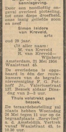 kreveld 2.jpg