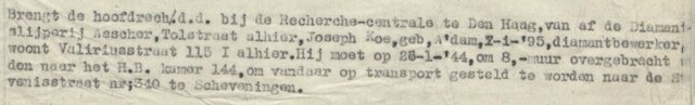 joseph koe 2.jpg
