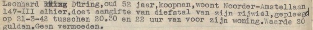 leonhard during 2.jpg