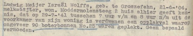ludwig m i wolffs.jpg