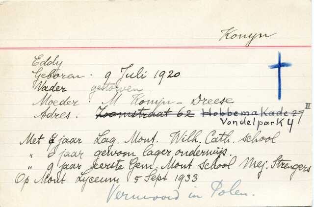Eddy Konijn leerlingenkaart Montessori Lyceum.jpg