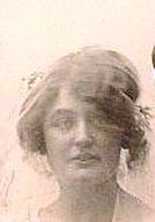 elisabeth simons_cohen_alter_jpg.jpg