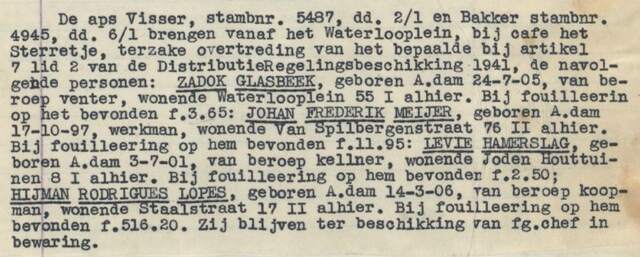 glasbeek meijer hamerslag lopes.jpg