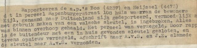 kijl.jpg