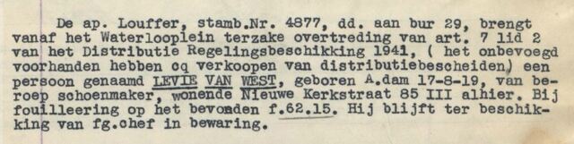 levie van west.jpg