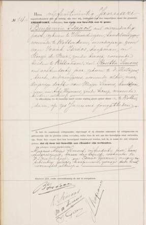 NL-UtHUA_A151679_000021_60851bf50a09931937ae12fb0f8e33ac-2.jpg