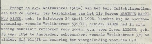van loggem.jpg