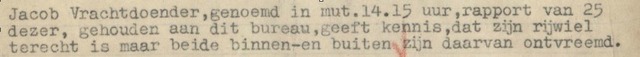 vrachtdoender jacob 2.jpg