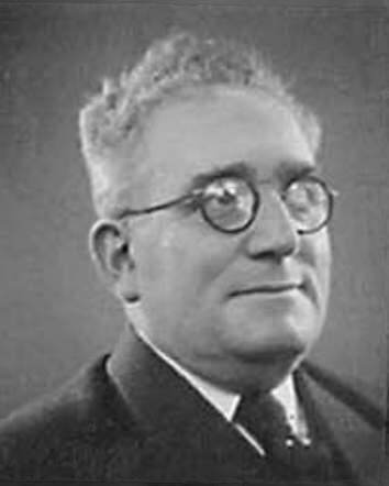 Hartog de Vries