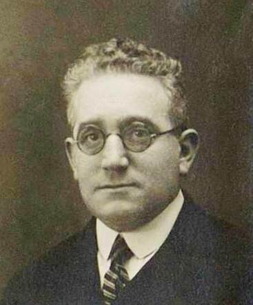Hartog de Vries 