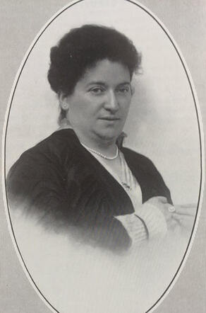 Sophia Gerzon-Marx.jpg