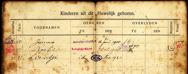 Abraham & Lena trouwboekje pg2.jpg