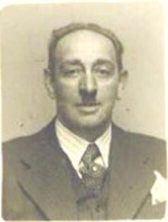 sander_druif_1940_png.jpg