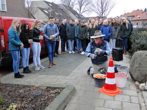 15.JPG