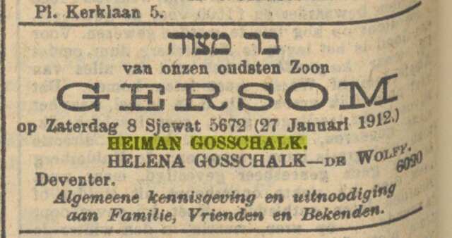 Bar mitswa Gersom Gosschalk.jpg