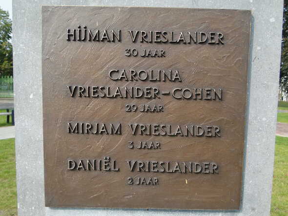 Carolina, Daniël, Hijman en Mirjam.JPG