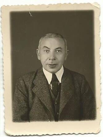 De Groot, oom Mozes 10.4.1882-6.10.1942 St.wold.jpg