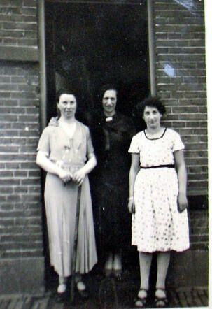 Granny, Judith Simons, Gerda Gans_bewerkt-1.jpg