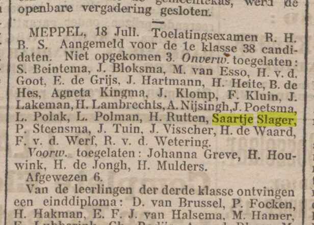 HBS Saartje Slager (2).jpg