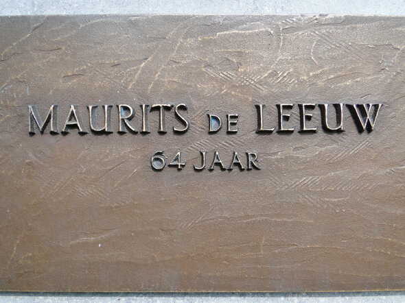 Maurits de Leeuw.JPG