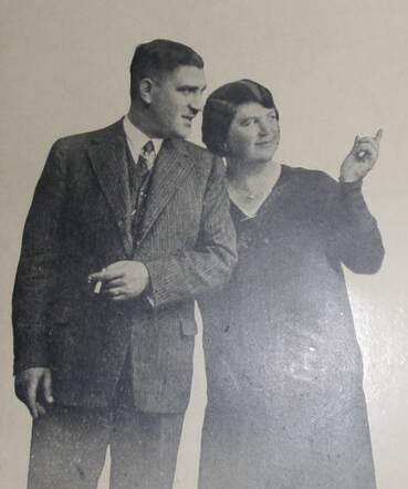 Nathan en Marianna Plotske-Klijnkramer.jpg