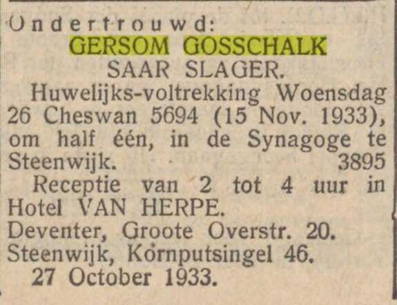 ondertrouw Saar en Gersom.jpg