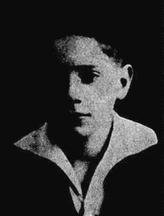 Martijn Henri de Vries