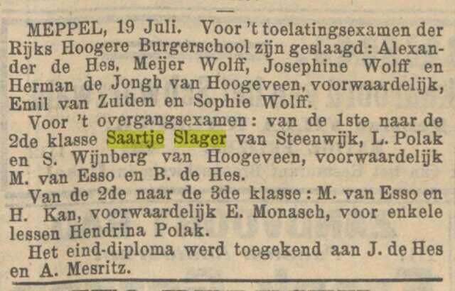 Saartje Slager HBS (2).jpg