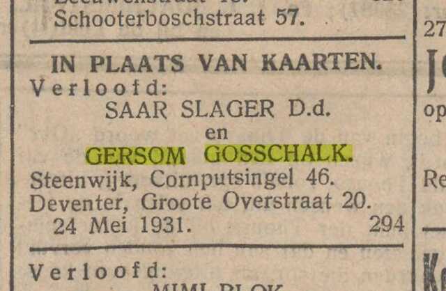 verloving Gersom en Saar Slager.jpg