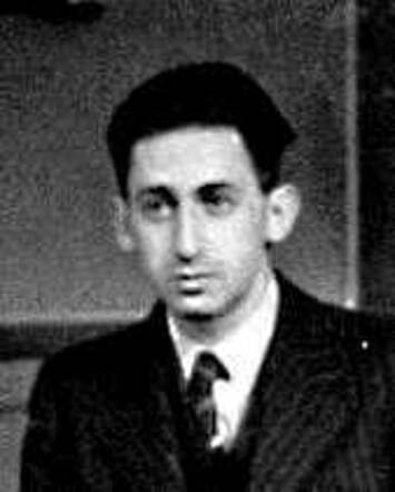Aron Slager.jpg