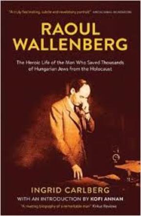 Boek Raoul Wallenberg.png