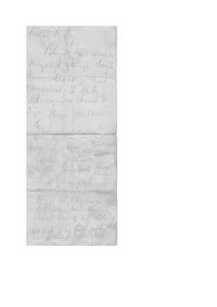 brief_opa_sal-71792241_Pagina_01.jpg