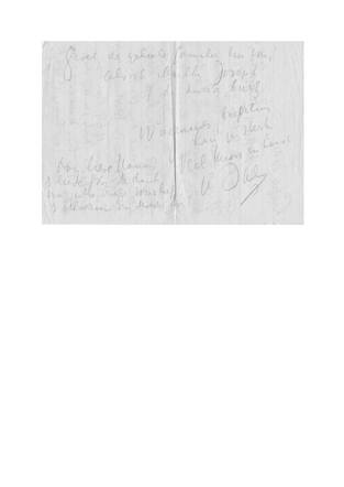 brief_opa_sal-71792241_Pagina_05.jpg