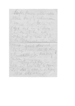 brief_opa_sal-71792241_Pagina_06.jpg