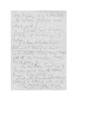 brief_opa_sal-71792241_Pagina_07.jpg