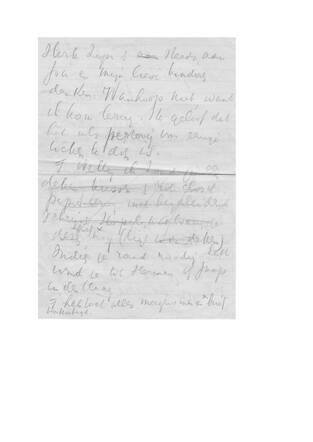 brief_opa_sal-71792241_Pagina_09.jpg