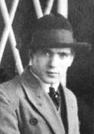 Jacob Smeer
